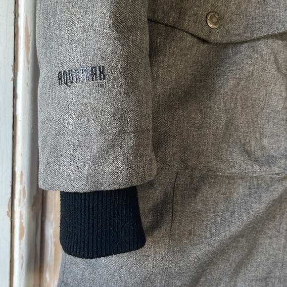 Winter ski Jacket - Picture 2 of 6